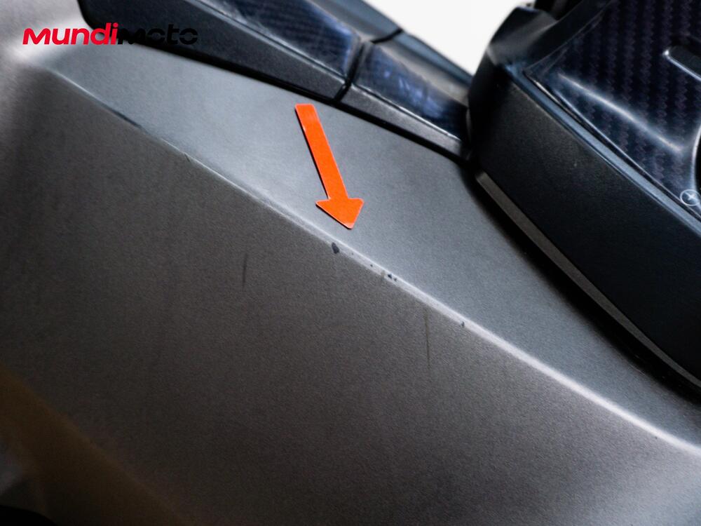 Honda X-ADV 750 (2018 - 20) (19)