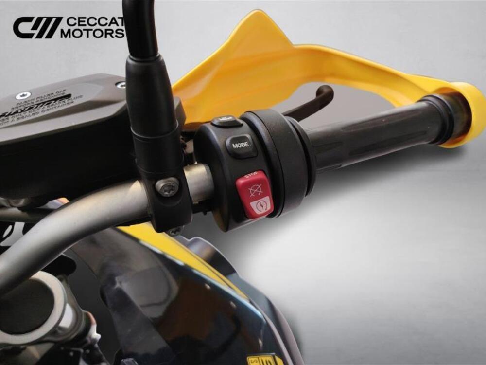 Bmw F 750 GS (2021 - 24) (13)