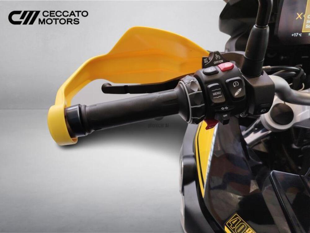 Bmw F 750 GS (2021 - 24) (14)