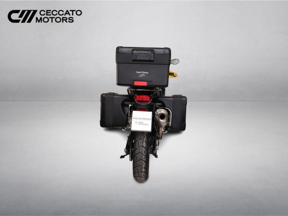 Bmw F 750 GS (2021 - 24) (6)