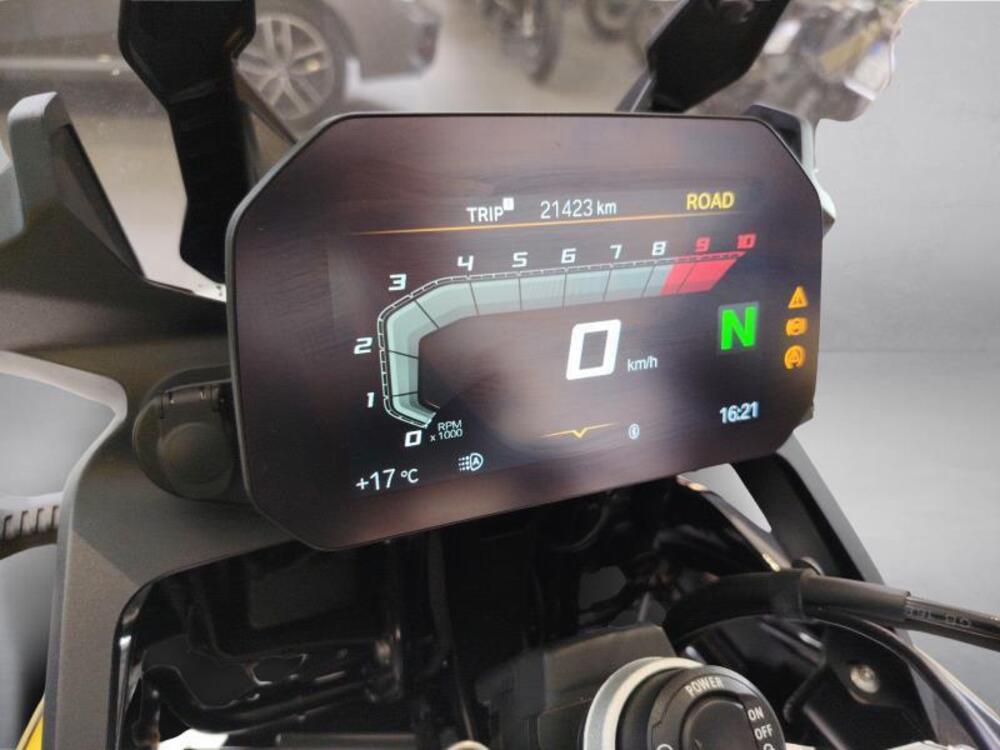 Bmw F 750 GS (2021 - 24) (15)