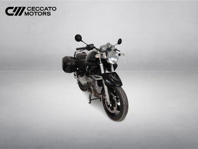 Bmw R 1150 R (2000 - 07) usata