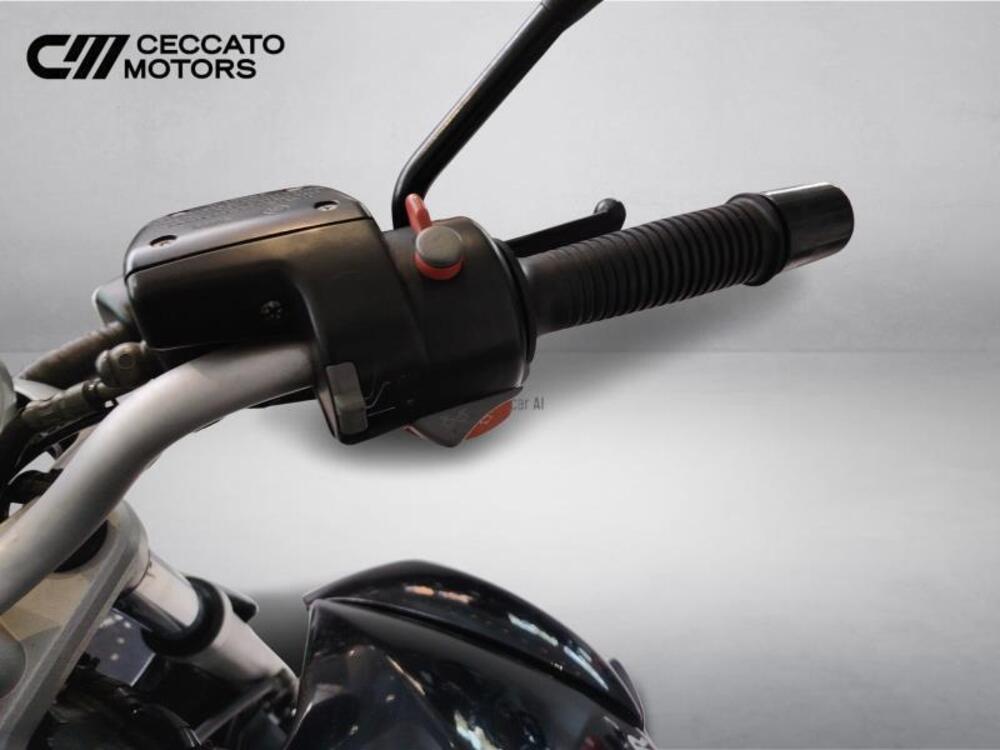 Bmw R 1150 R (2000 - 07) (13)