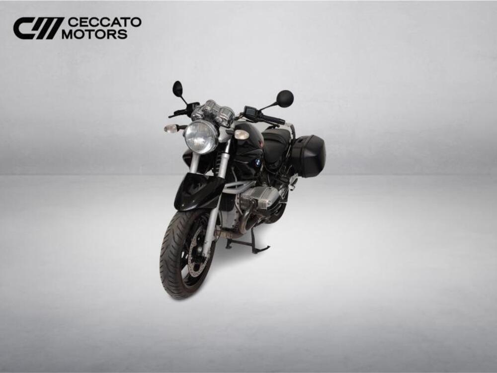 Bmw R 1150 R (2000 - 07) (11)