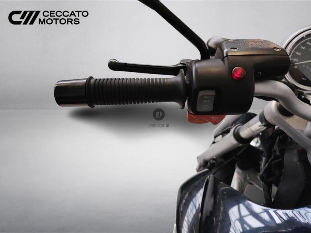 Bmw R 1150 R (2000 - 07) (14)