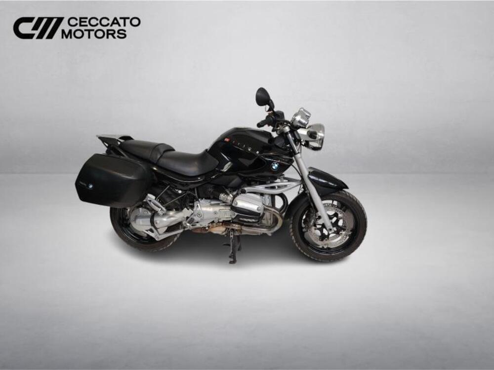 Bmw R 1150 R (2000 - 07) (3)