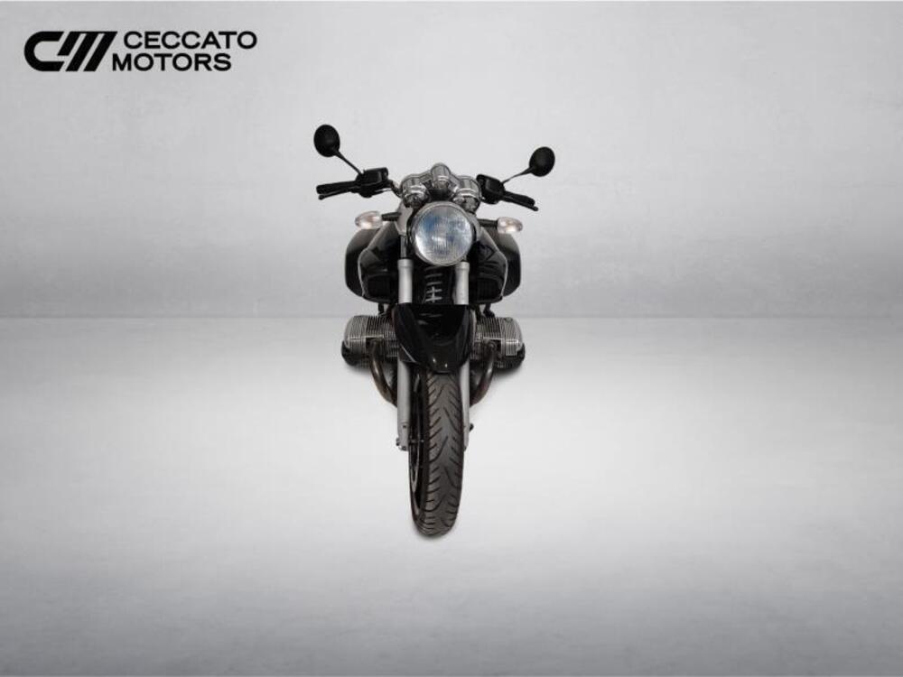 Bmw R 1150 R (2000 - 07) (12)