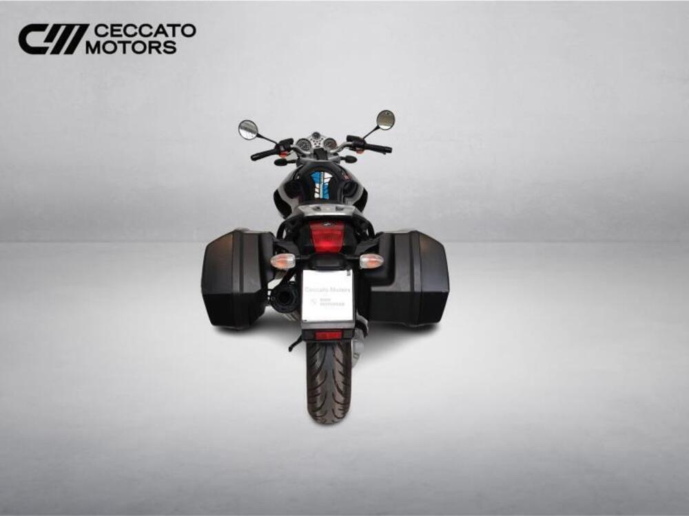 Bmw R 1150 R (2000 - 07) (6)