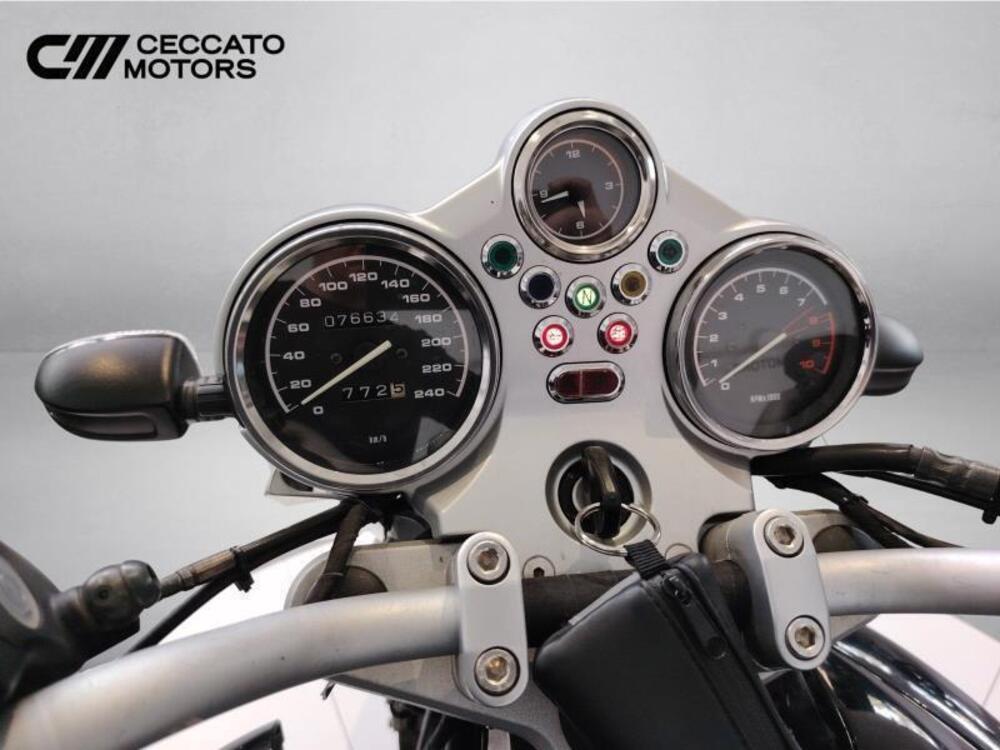 Bmw R 1150 R (2000 - 07) (15)