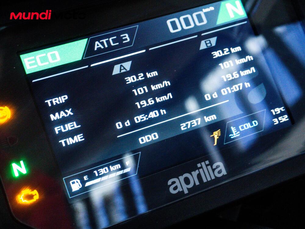 Aprilia RS 457 (2024 - 26) (12)