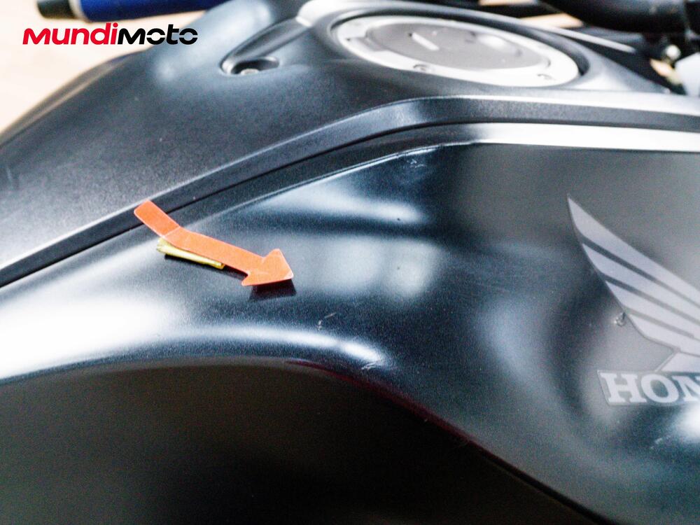 Honda CB 125 R (2024 - 26) (15)