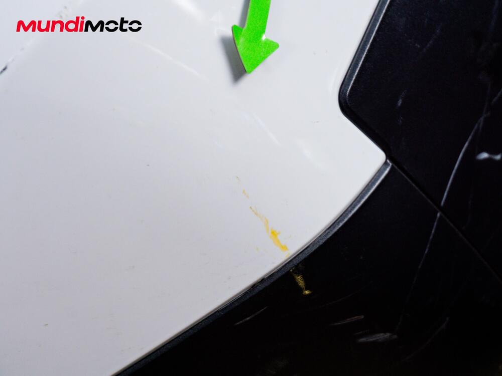 Ducati Multistrada 950 (2021) (12)