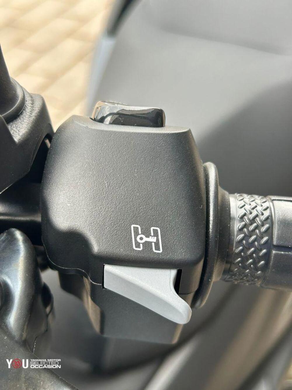 Yamaha Tricity 300 (2025 - 26) (6)