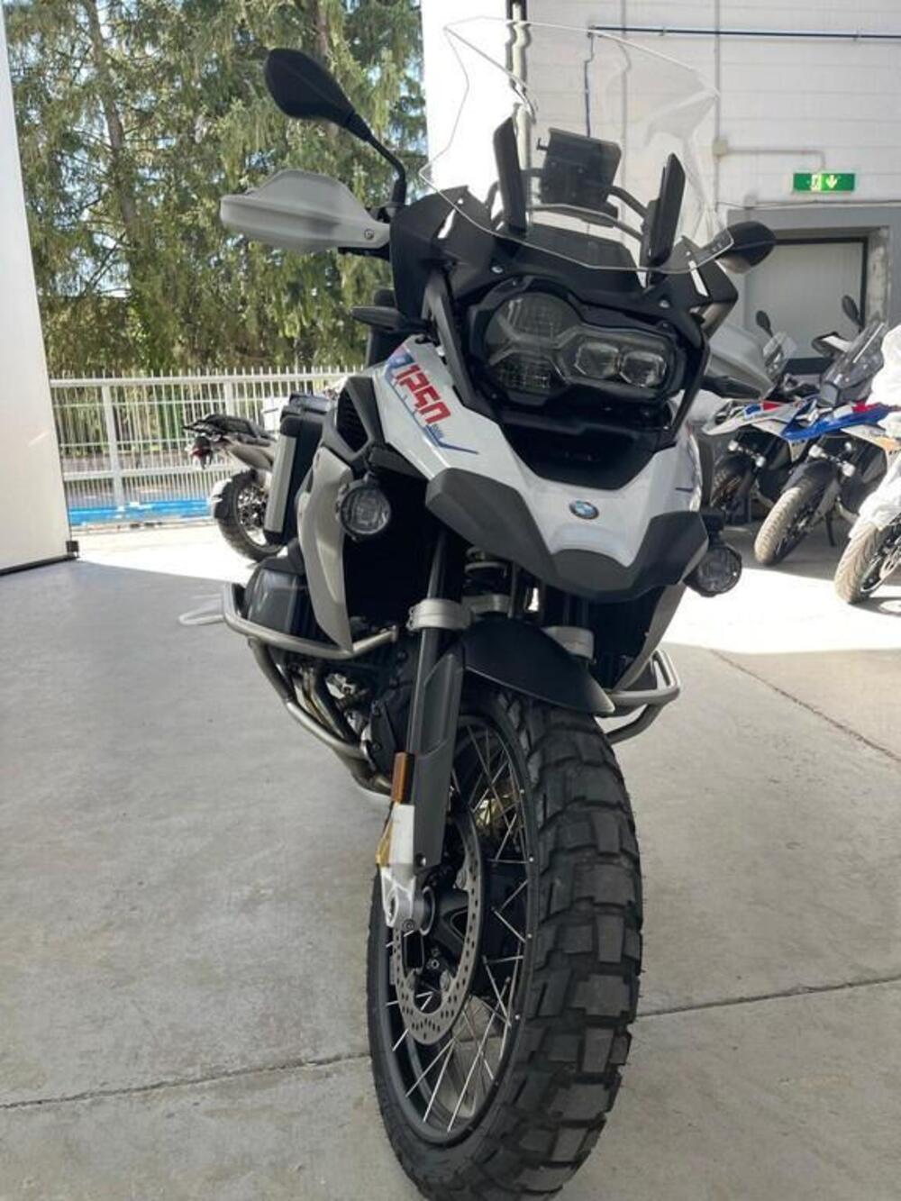 Bmw R 1250 GS (2021 - 24) (16)