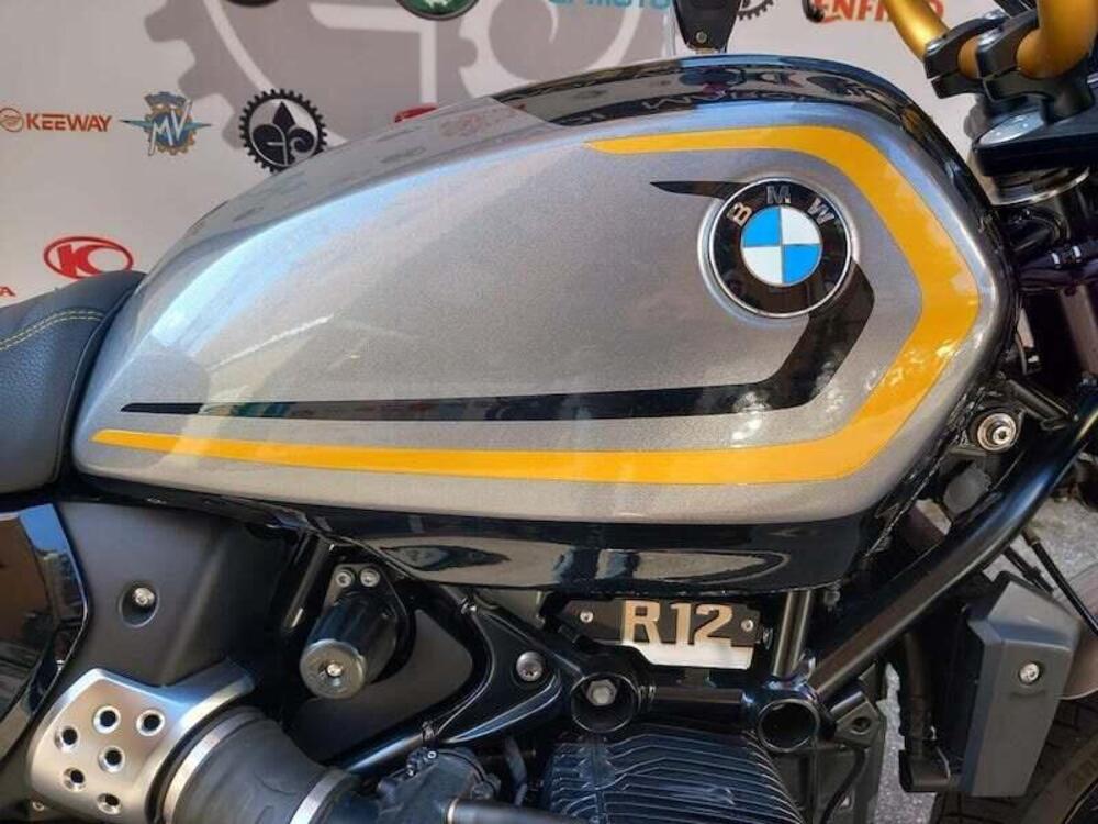 Bmw R 12 (2024 - 26) (7)