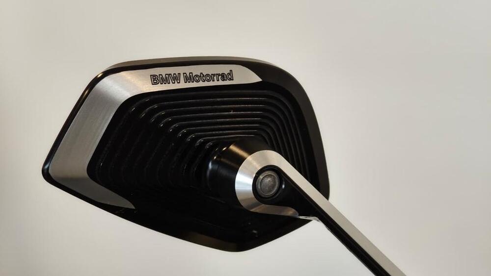 Bmw R 1250 GS (2021 - 24) (6)