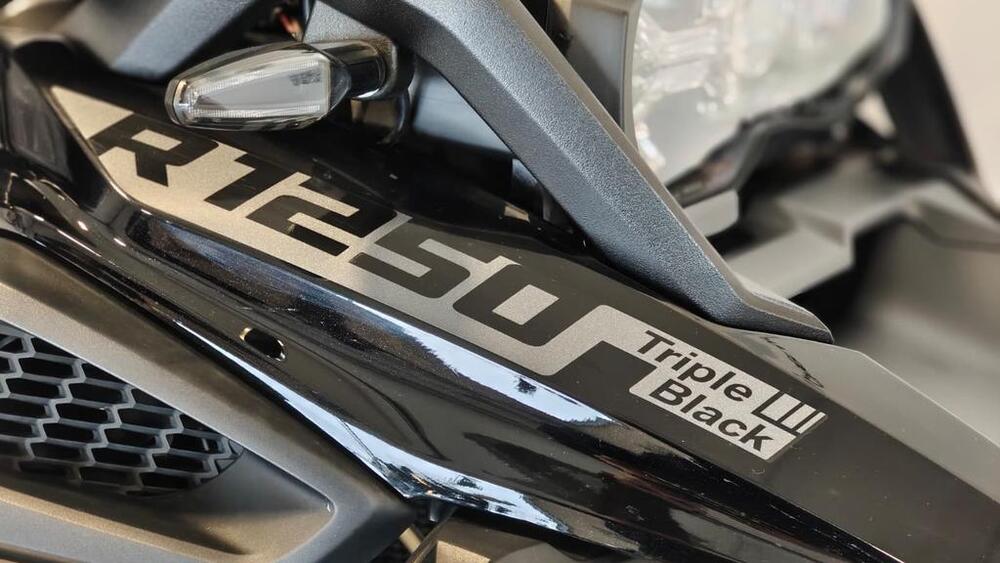 Bmw R 1250 GS (2021 - 24) (7)