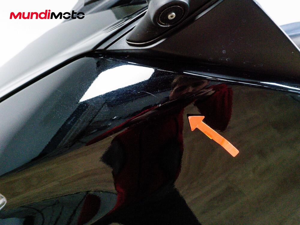 Yamaha T-Max 530 SX (2017 - 19) (15)