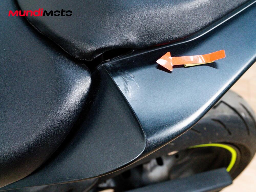 Honda CB 125 R (2024 - 26) (15)