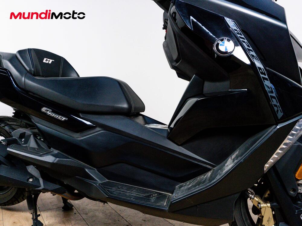 Bmw C 400 GT (2025 - 26) (5)
