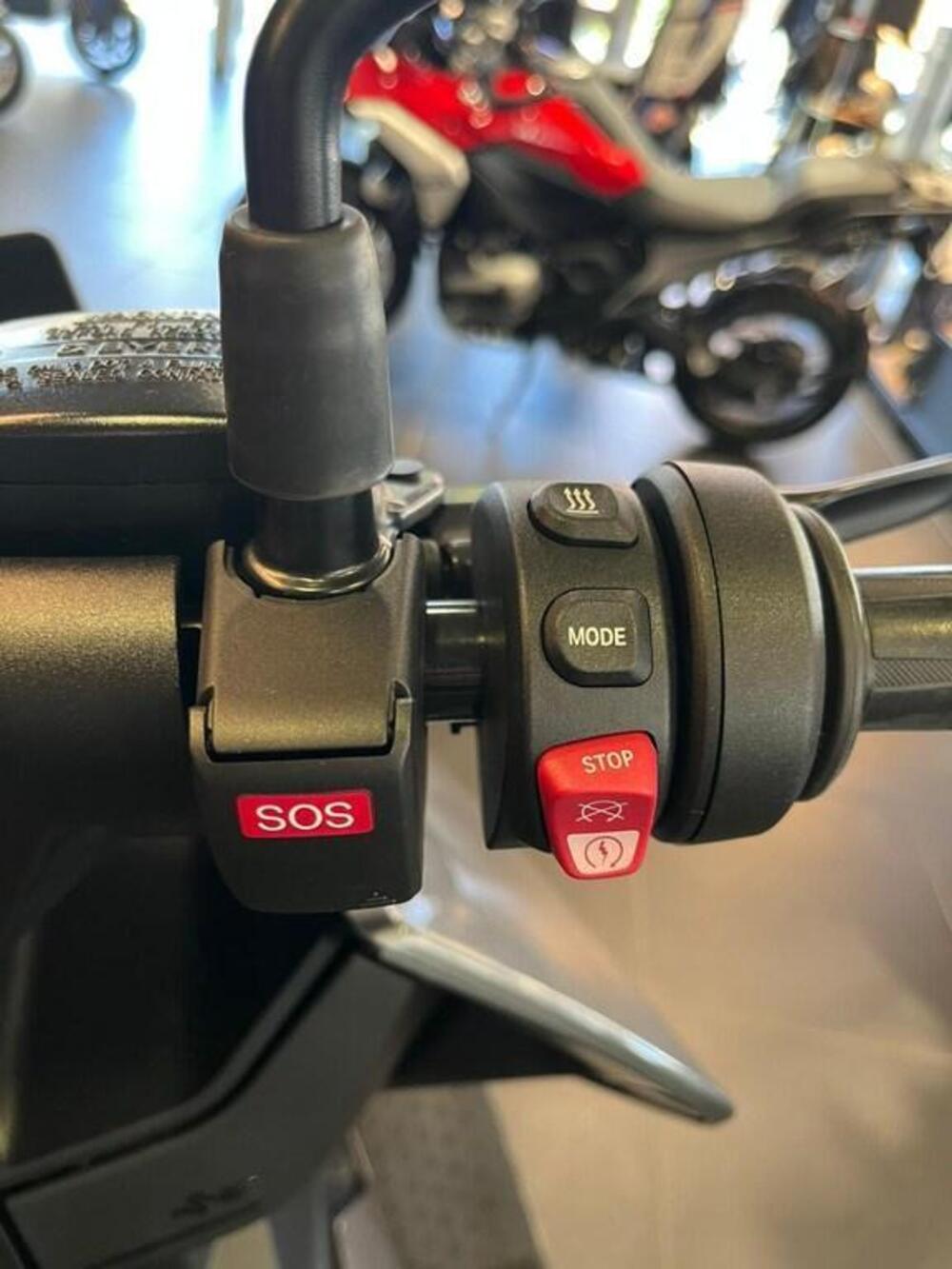 Bmw CE 04 (2021 - 25) (9)