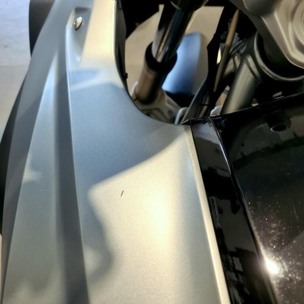 Bmw R 1200 GS (2013 - 16) (7)