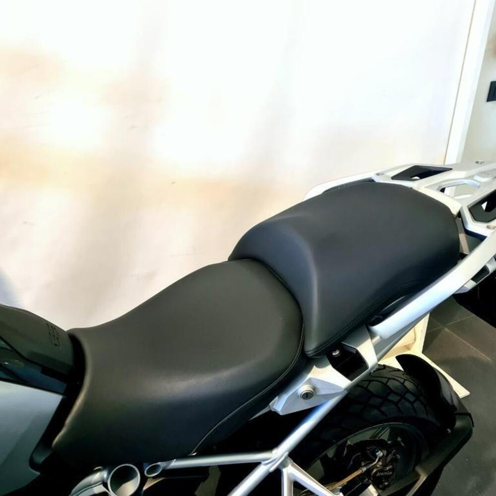 Bmw R 1200 GS (2013 - 16) (13)