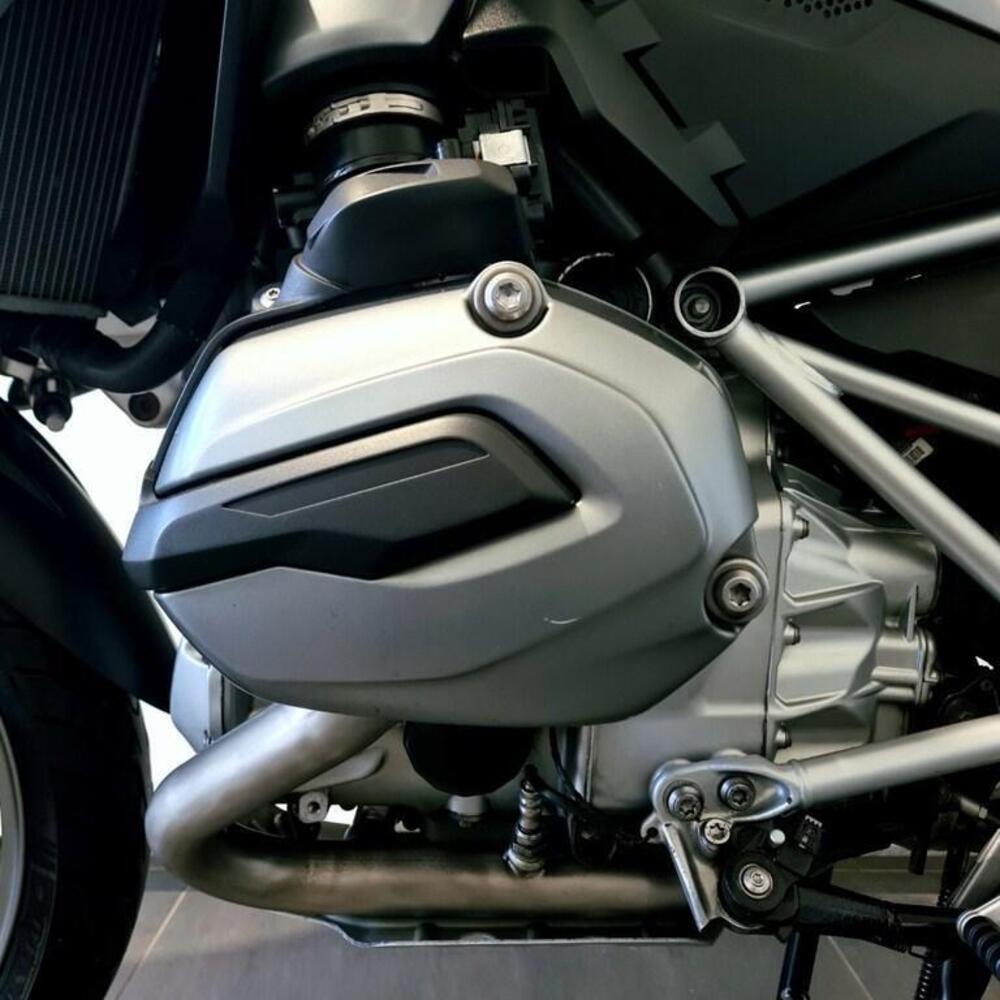 Bmw R 1200 GS (2013 - 16) (11)