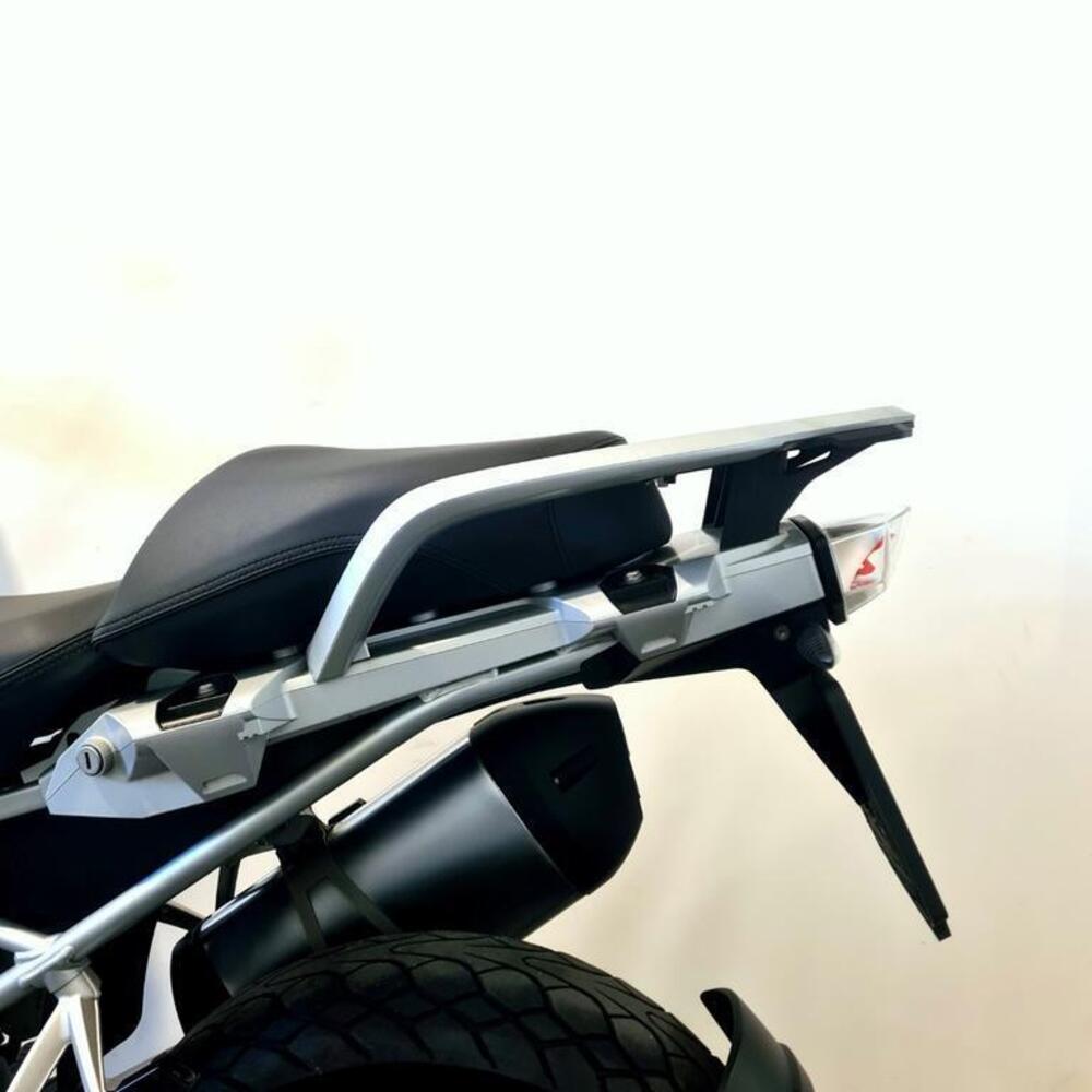 Bmw R 1200 GS (2013 - 16) (14)