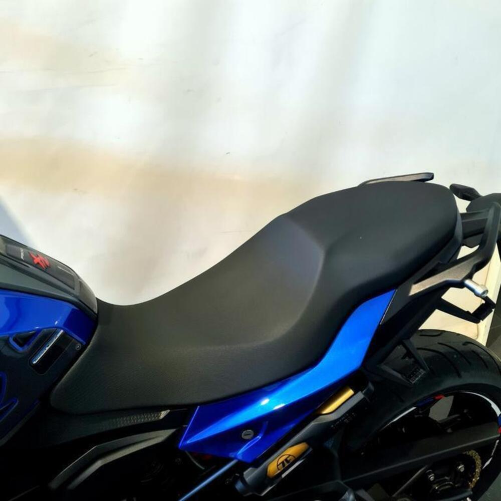 Bmw F 900 XR (2020 - 24) (13)