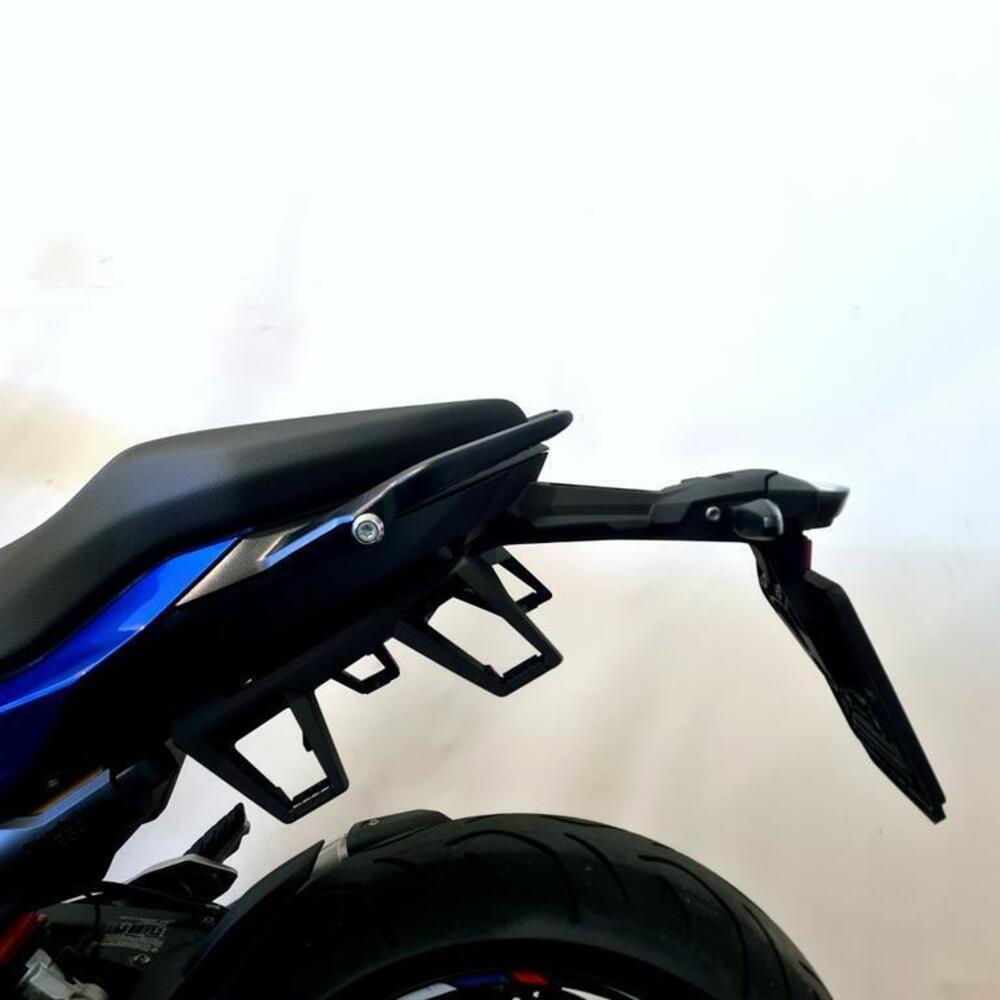 Bmw F 900 XR (2020 - 24) (14)