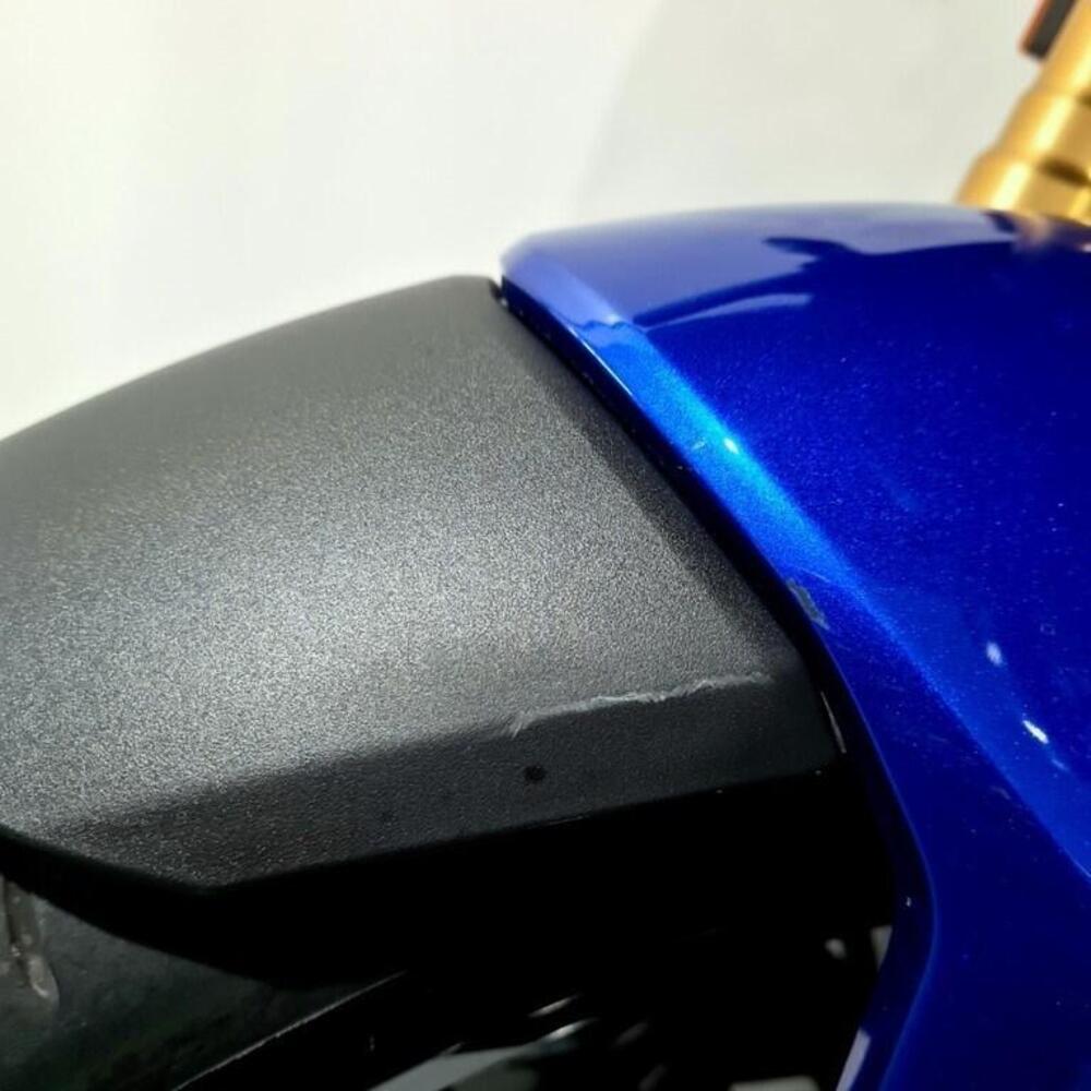 Bmw F 900 XR (2020 - 24) (8)