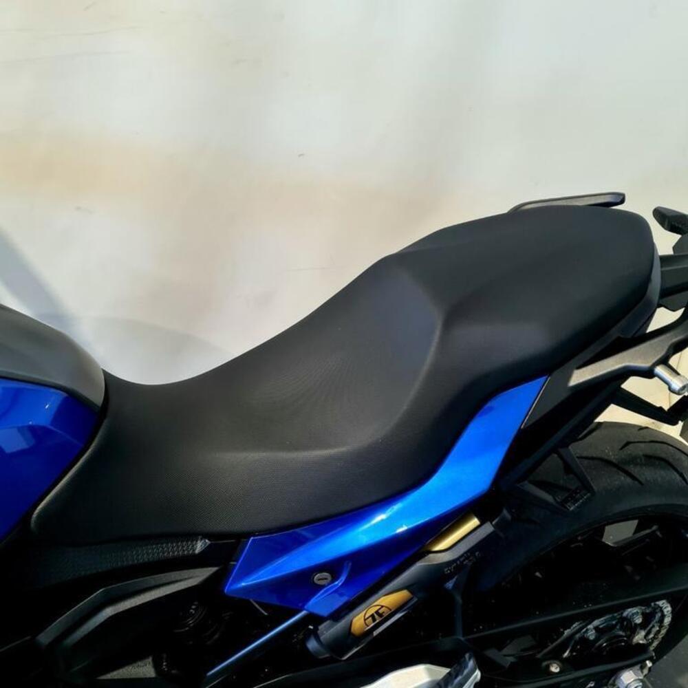 Bmw F 900 XR (2020 - 24) (13)