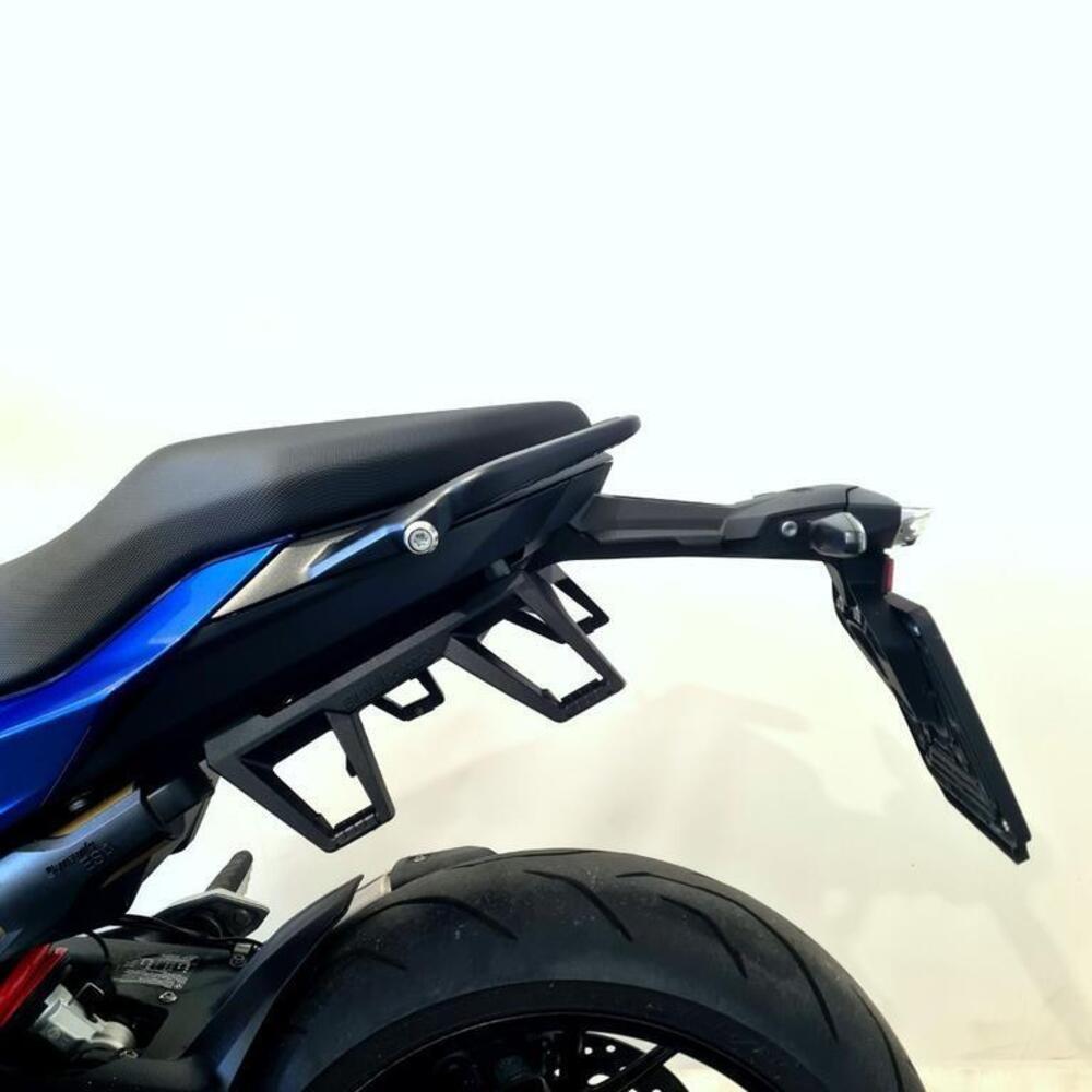 Bmw F 900 XR (2020 - 24) (14)