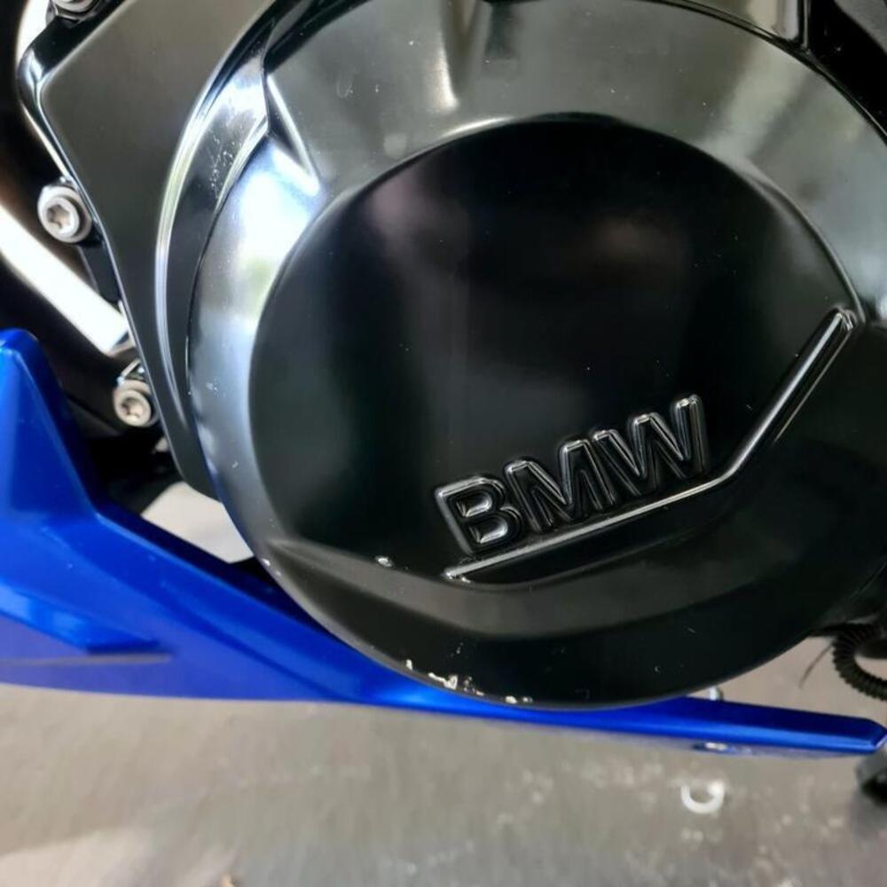 Bmw F 900 XR (2020 - 24) (11)