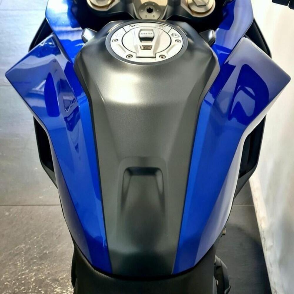 Bmw F 900 XR (2020 - 24) (6)