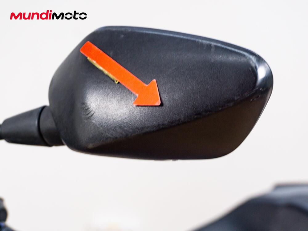 Honda X-ADV 750 (2018 - 20) (17)