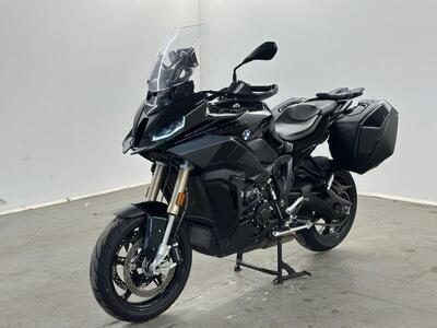 Bmw S 1000 XR (2020 - 23) usata
