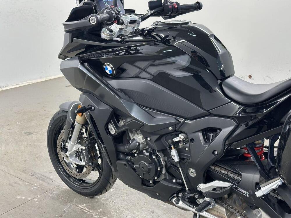 Bmw S 1000 XR (2020 - 23) (9)