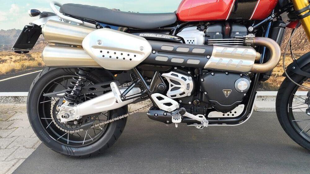Triumph Scrambler 1200 XE (2021 - 23) (3)