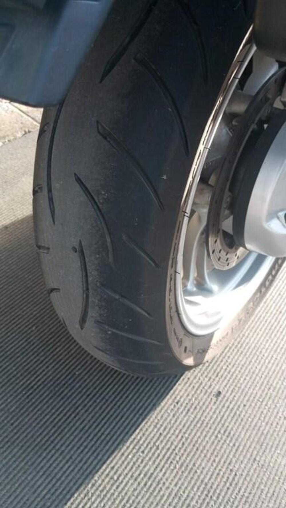 Bmw R 1150 R (2000 - 07) (4)