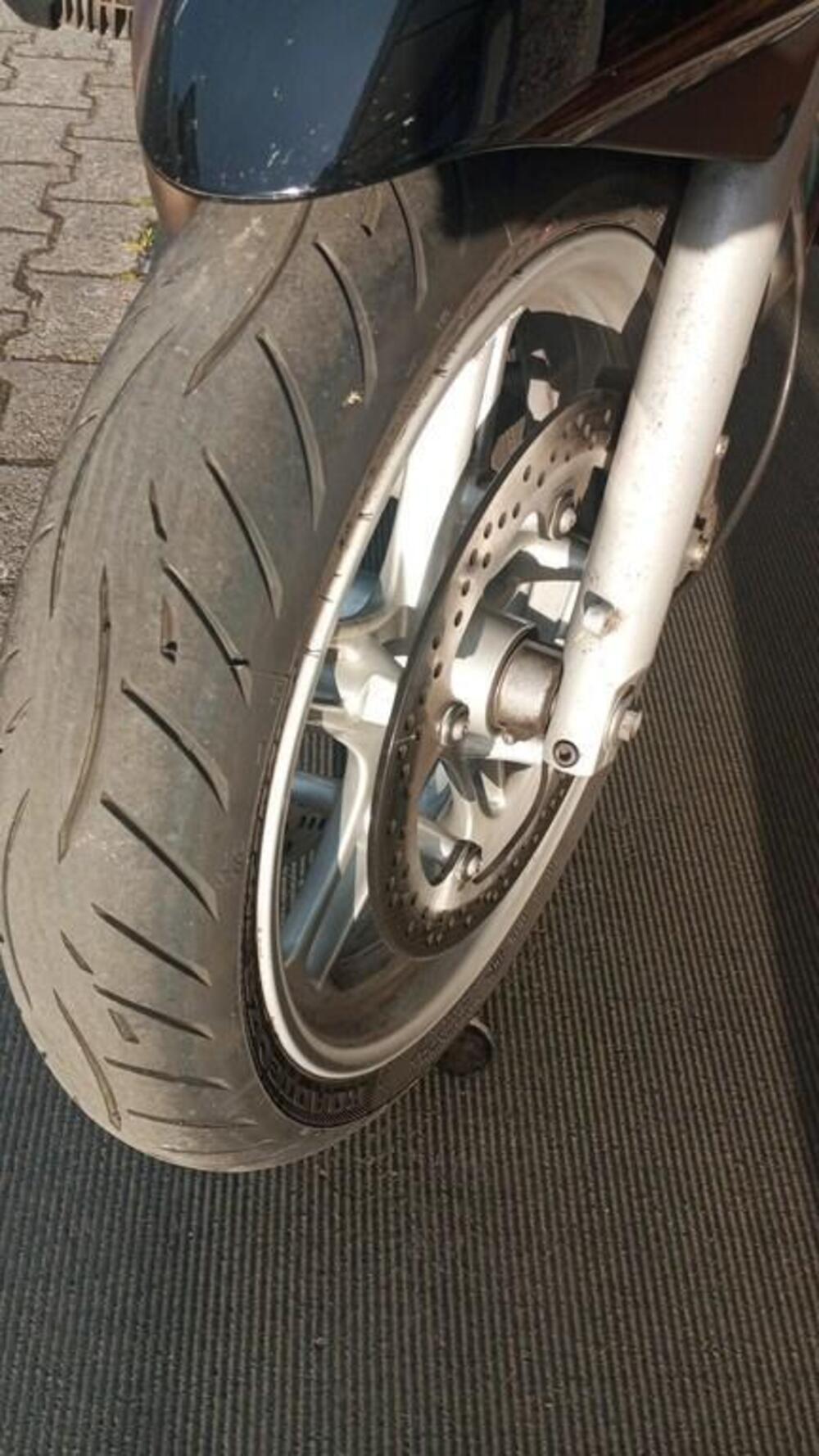 Bmw R 1150 R (2000 - 07) (5)