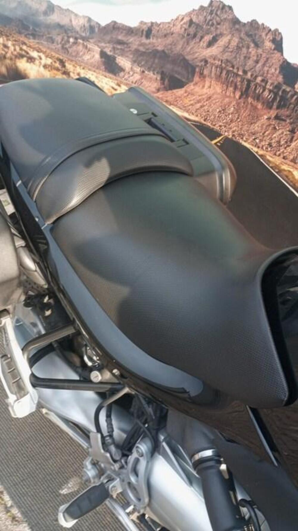 Bmw R 1150 R (2000 - 07) (3)