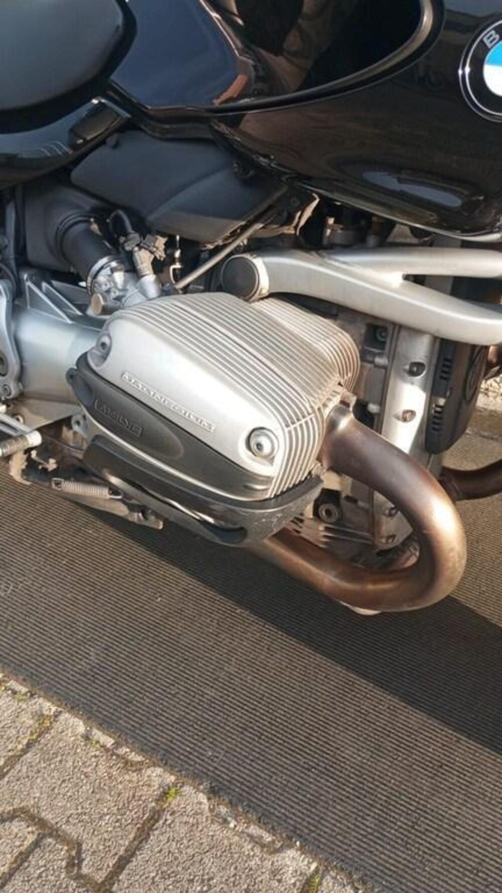 Bmw R 1150 R (2000 - 07) (6)