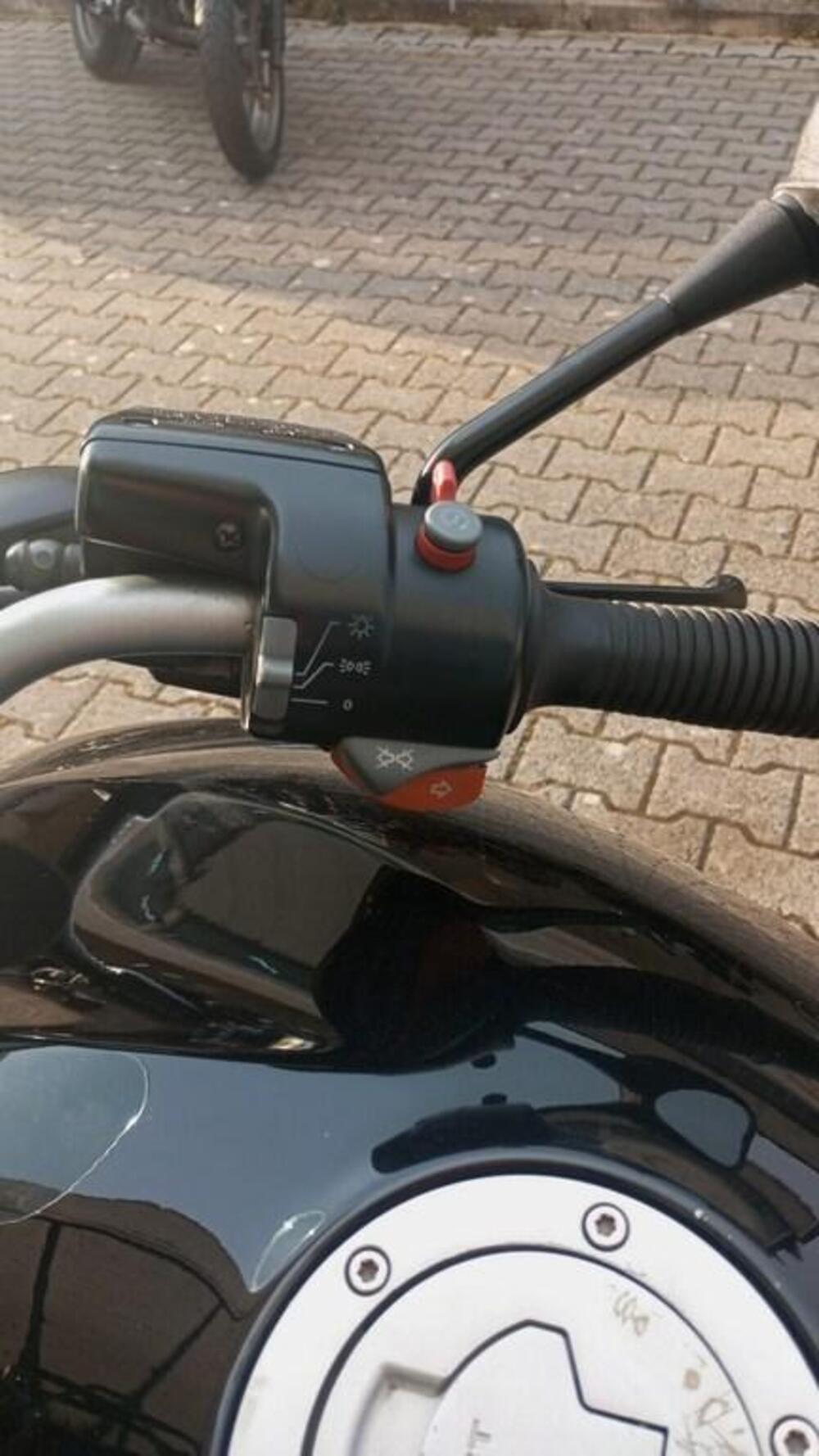 Bmw R 1150 R (2000 - 07) (8)