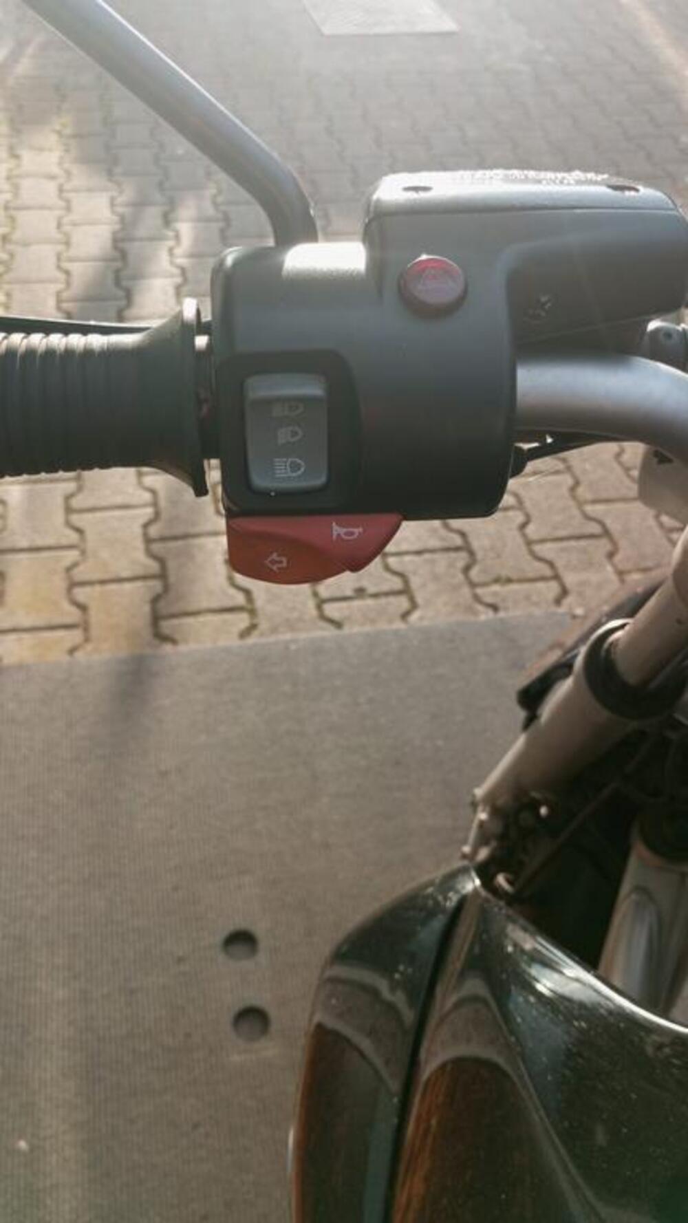 Bmw R 1150 R (2000 - 07) (7)