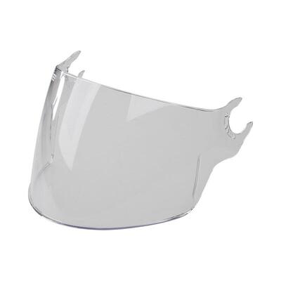 Visiera Chiara LS2 Per Funny