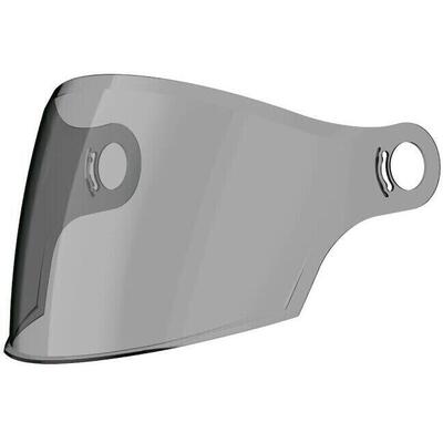 Visiera Fum&egrave; Chiara LS2 Per OF620 CLASSY