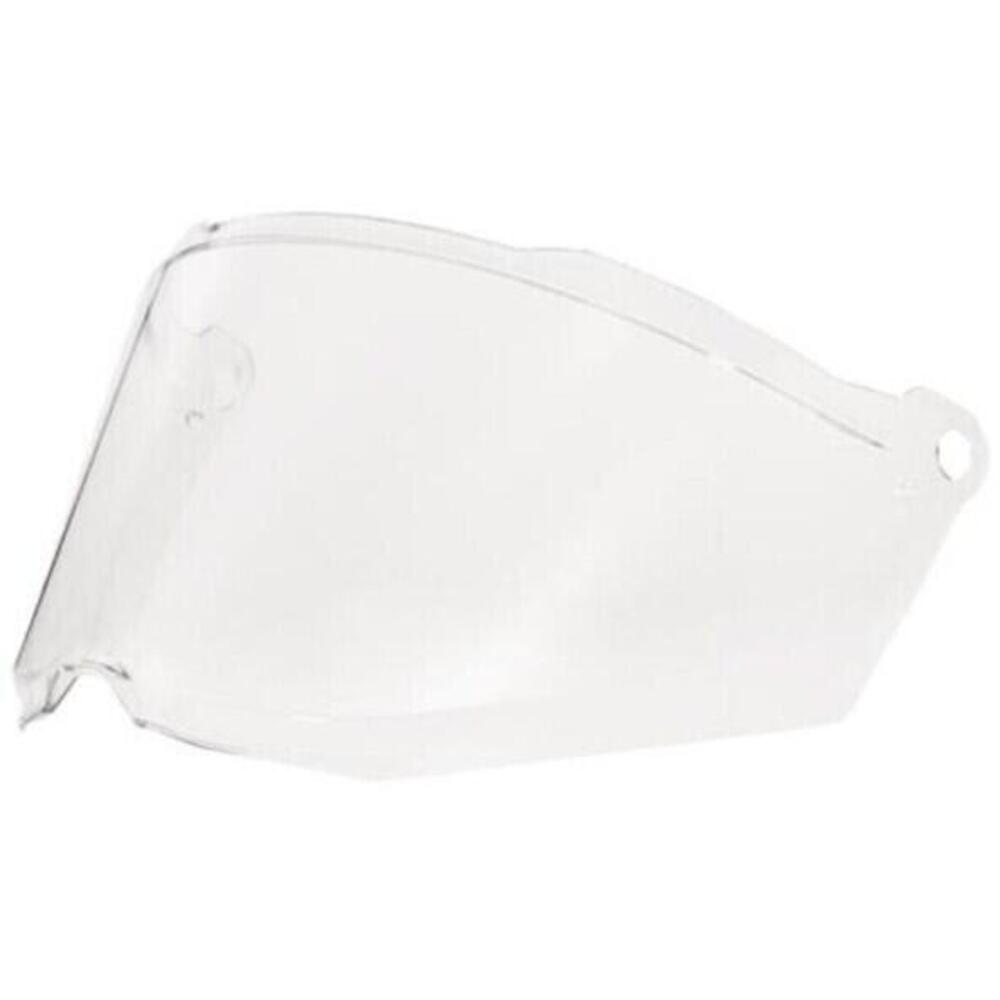 Visiera Specchiata Arcobaleno LS2 Per FF910 Advant (2)