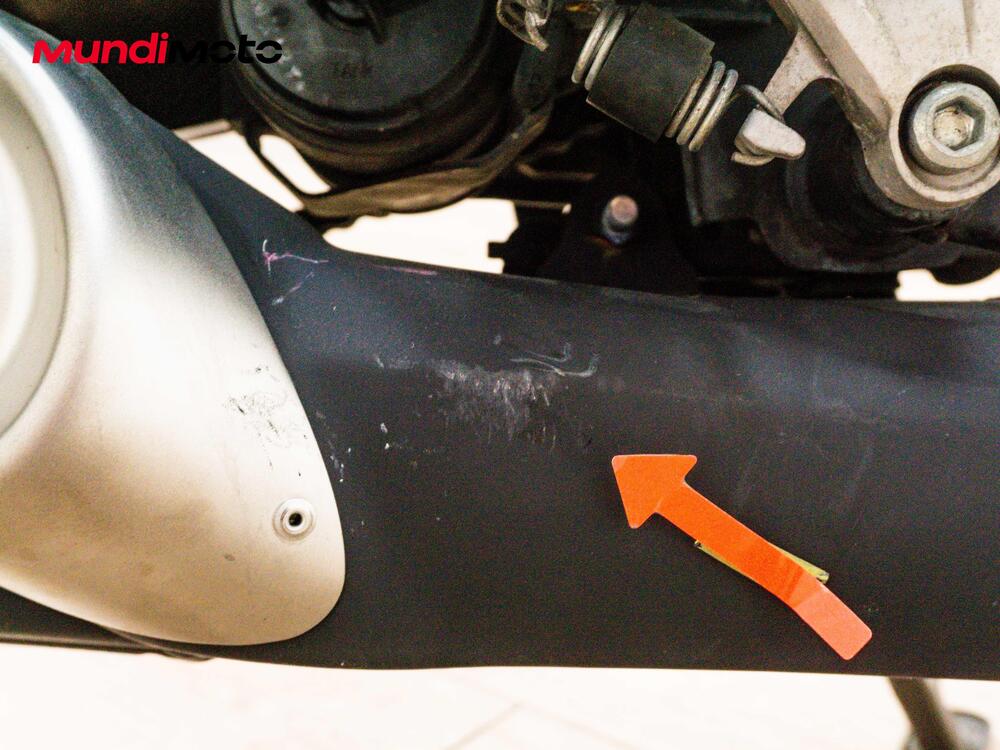 Honda CB 125 R (2024 - 26) (16)